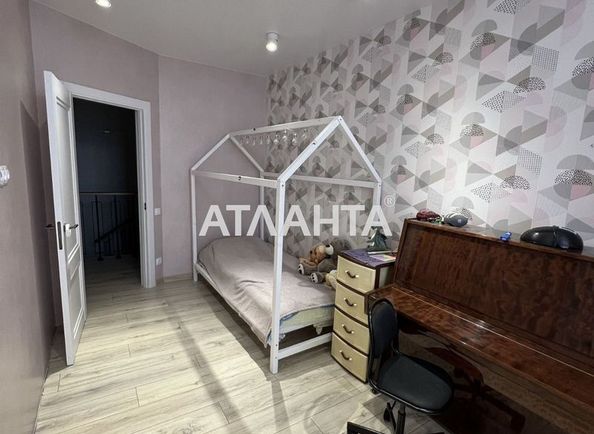 3-rooms apartment apartment by the address st. Zhabotinskogo Proletarskaya (area 99,9 m²) - Atlanta.ua - photo 13