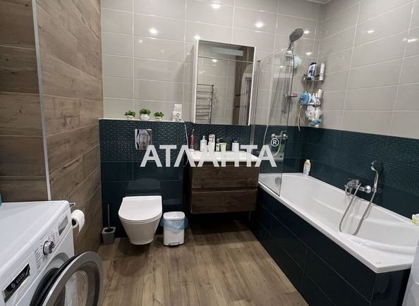 3-rooms apartment apartment by the address st. Zhabotinskogo Proletarskaya (area 99,9 m²) - Atlanta.ua - photo 20