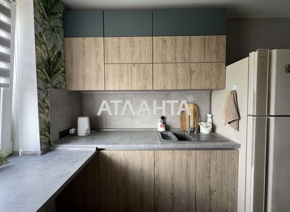 3-rooms apartment apartment by the address st. Zhabotinskogo Proletarskaya (area 99,9 m²) - Atlanta.ua - photo 14
