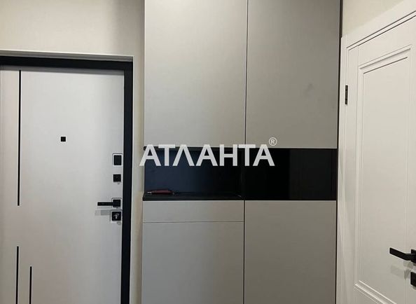 3-rooms apartment apartment by the address st. Zhabotinskogo Proletarskaya (area 99,9 m²) - Atlanta.ua - photo 23