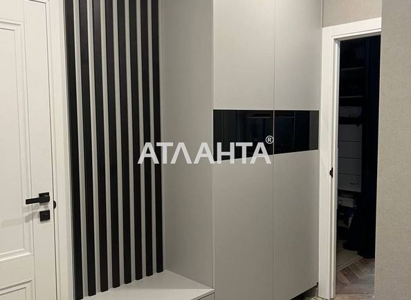 3-rooms apartment apartment by the address st. Zhabotinskogo Proletarskaya (area 99,9 m²) - Atlanta.ua - photo 22