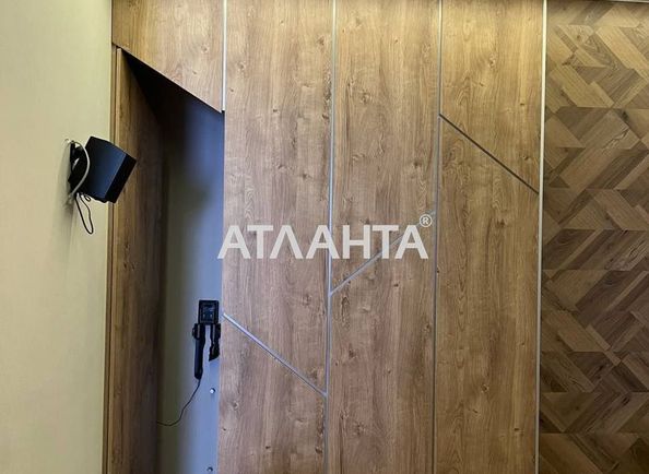 3-rooms apartment apartment by the address st. Zhabotinskogo Proletarskaya (area 99,9 m²) - Atlanta.ua - photo 7