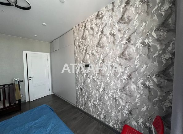 3-rooms apartment apartment by the address st. Zhabotinskogo Proletarskaya (area 99,9 m²) - Atlanta.ua - photo 3