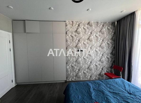 3-rooms apartment apartment by the address st. Zhabotinskogo Proletarskaya (area 99,9 m²) - Atlanta.ua - photo 2
