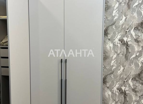 3-rooms apartment apartment by the address st. Zhabotinskogo Proletarskaya (area 99,9 m²) - Atlanta.ua - photo 4