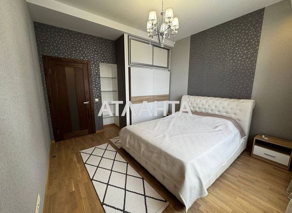 3-rooms apartment apartment by the address st. Pr Vyacheslava Chernovola (area 131,2 m²) - Atlanta.ua - photo 7