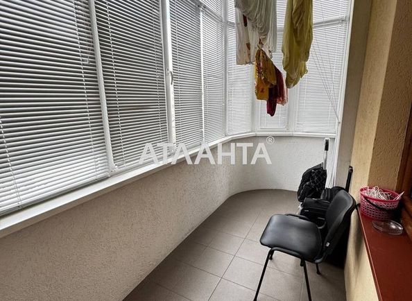 3-rooms apartment apartment by the address st. Pr Vyacheslava Chernovola (area 131,2 m²) - Atlanta.ua - photo 14