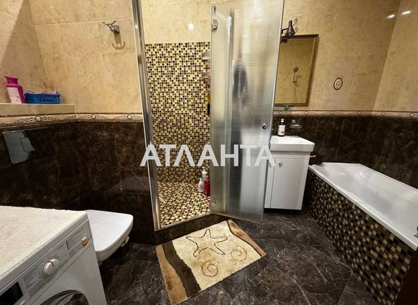 3-rooms apartment apartment by the address st. Pr Vyacheslava Chernovola (area 131,2 m²) - Atlanta.ua - photo 16