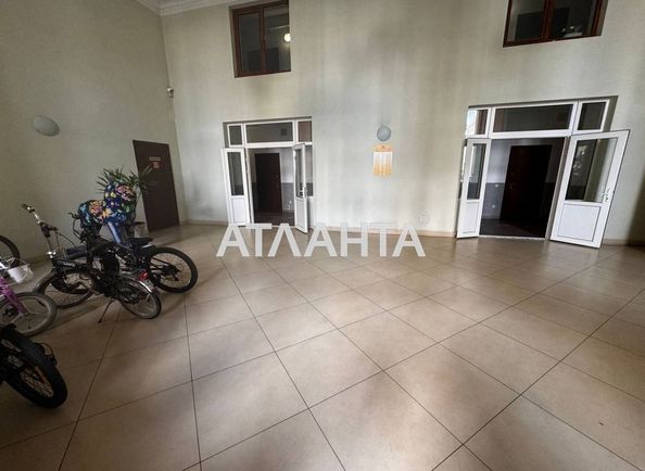 3-rooms apartment apartment by the address st. Pr Vyacheslava Chernovola (area 131,2 m²) - Atlanta.ua - photo 17