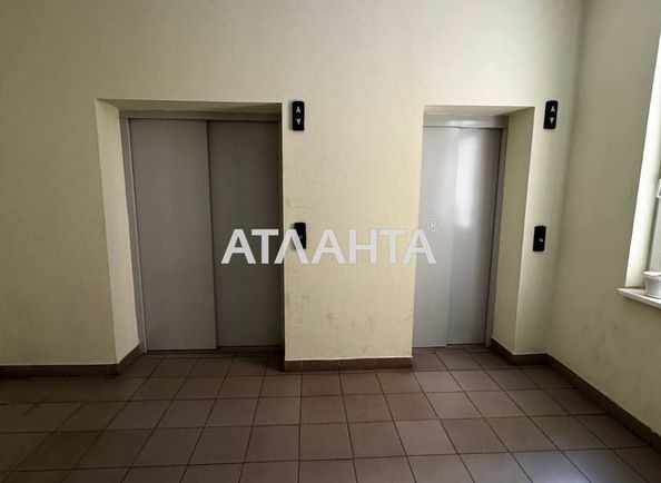 3-rooms apartment apartment by the address st. Pr Vyacheslava Chernovola (area 131,2 m²) - Atlanta.ua - photo 18