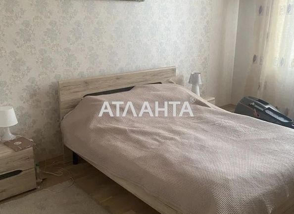 3-rooms apartment apartment by the address st. Pr Vyacheslava Chernovola (area 131,2 m²) - Atlanta.ua - photo 12