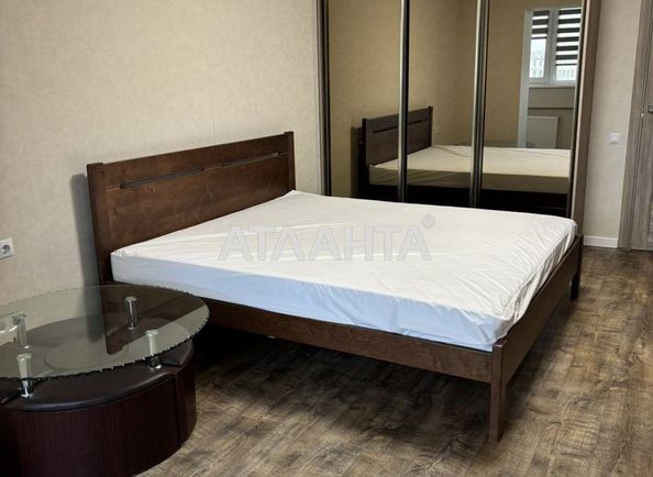 1-кімнатна квартира за адресою вул. Пішонівська (площа 51,5 м²) - Atlanta.ua - фото 2