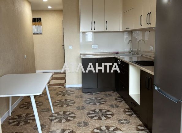1-кімнатна квартира за адресою вул. Пішонівська (площа 51,5 м²) - Atlanta.ua - фото 6