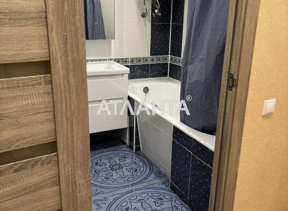 1-кімнатна квартира за адресою вул. Пішонівська (площа 51,5 м²) - Atlanta.ua - фото 7