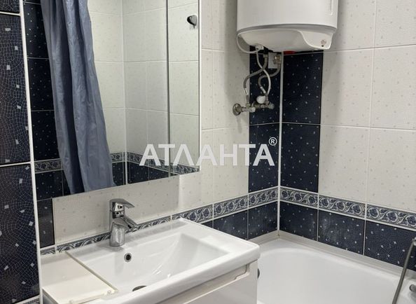 1-кімнатна квартира за адресою вул. Пішонівська (площа 51,5 м²) - Atlanta.ua - фото 8