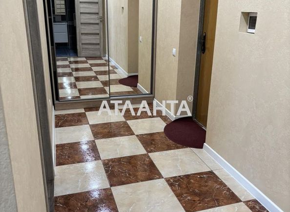 1-кімнатна квартира за адресою вул. Пішонівська (площа 51,5 м²) - Atlanta.ua - фото 9