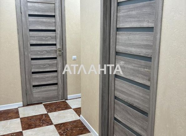 1-кімнатна квартира за адресою вул. Пішонівська (площа 51,5 м²) - Atlanta.ua - фото 10