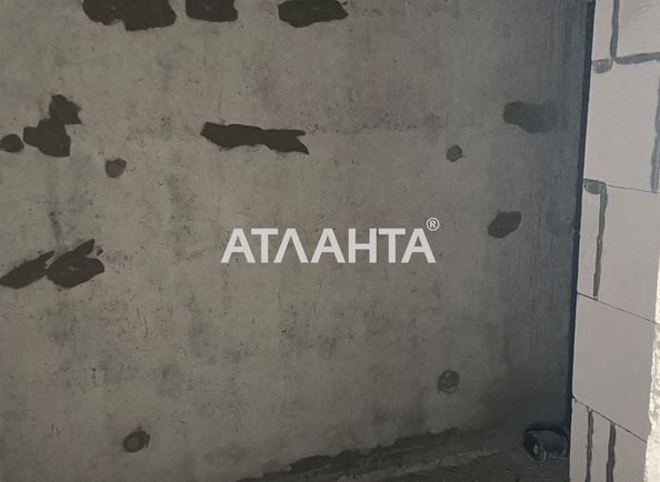 1-кімнатна квартира за адресою вул. Варненська (площа 44 м²) - Atlanta.ua - фото 4