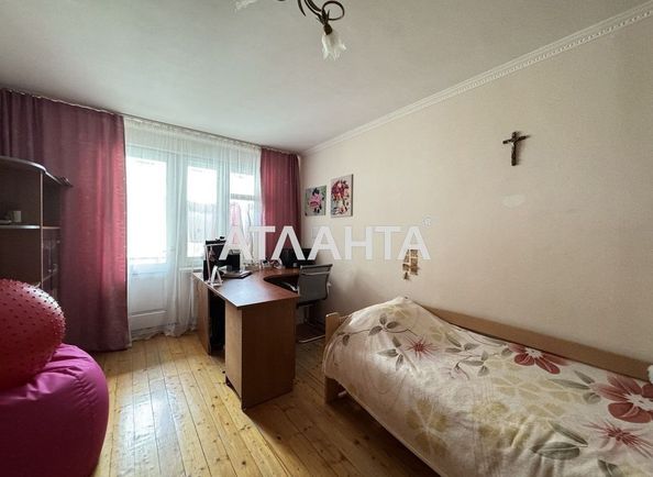 3-rooms apartment apartment by the address st. Koltsevaya (area 68,8 m²) - Atlanta.ua - photo 8
