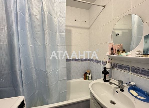 3-rooms apartment apartment by the address st. Koltsevaya (area 68,8 m²) - Atlanta.ua - photo 19