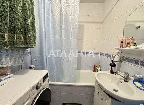 3-rooms apartment apartment by the address st. Koltsevaya (area 68,8 m²) - Atlanta.ua - photo 20