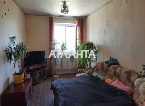 House by the address st. Vinogradnaya (area 91 m²) - Atlanta.ua - photo 3
