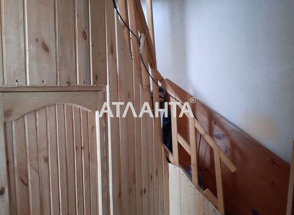 House by the address st. Vinogradnaya (area 91 m²) - Atlanta.ua - photo 7