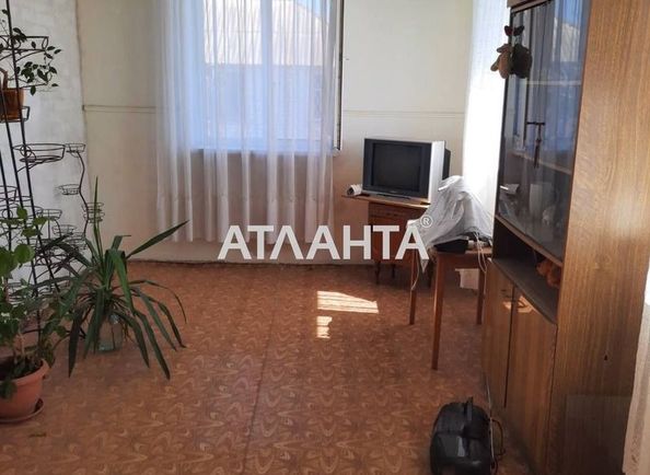 House by the address st. Vinogradnaya (area 91 m²) - Atlanta.ua - photo 9