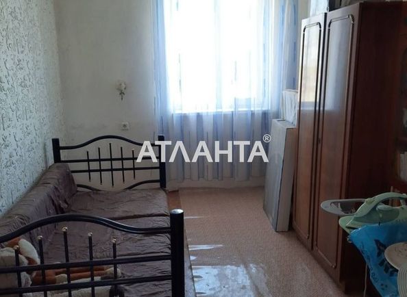 House by the address st. Vinogradnaya (area 91 m²) - Atlanta.ua - photo 10