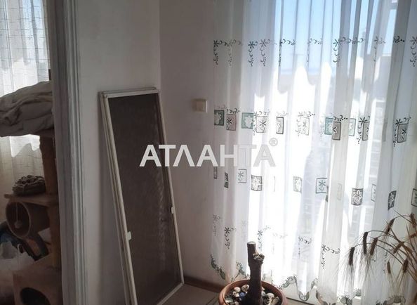House by the address st. Vinogradnaya (area 91 m²) - Atlanta.ua - photo 11