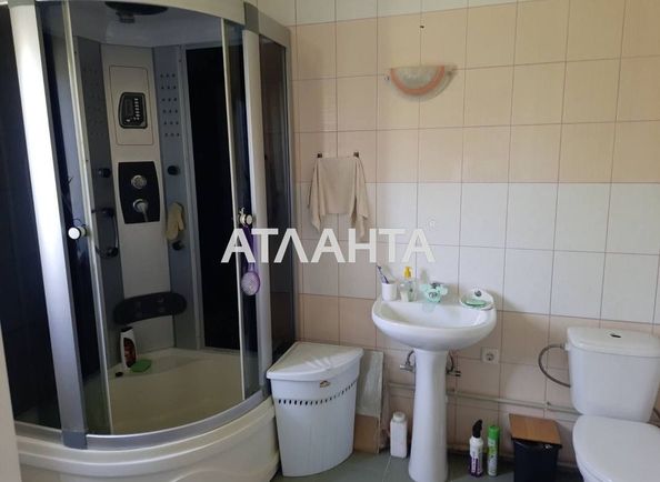 House by the address st. Vinogradnaya (area 91 m²) - Atlanta.ua - photo 12