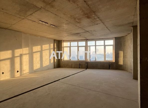 1-room apartment apartment by the address st. Morekhodnyy per (area 160 m²) - Atlanta.ua - photo 4