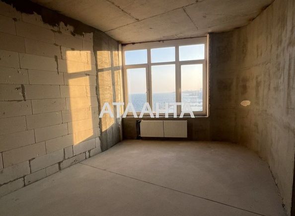 1-room apartment apartment by the address st. Morekhodnyy per (area 160 m²) - Atlanta.ua - photo 5