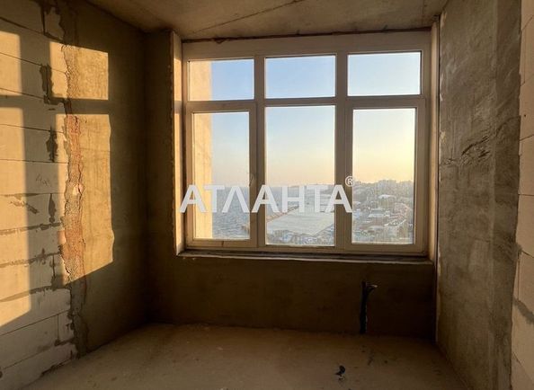 1-room apartment apartment by the address st. Morekhodnyy per (area 160 m²) - Atlanta.ua - photo 6