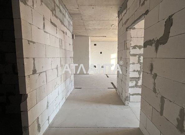 1-room apartment apartment by the address st. Morekhodnyy per (area 160 m²) - Atlanta.ua - photo 7
