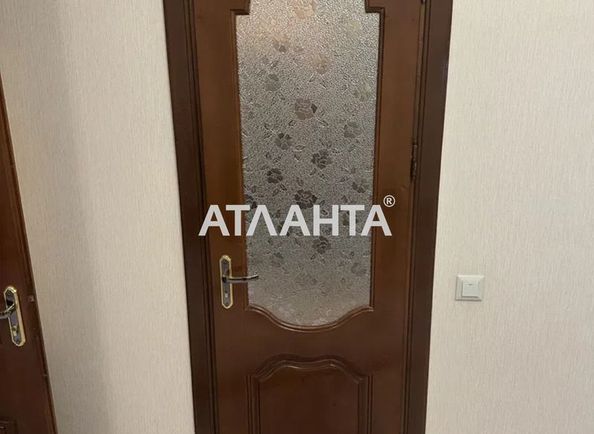 1-кімнатна квартира за адресою вул. Автозаводська (площа 51,5 м²) - Atlanta.ua - фото 12