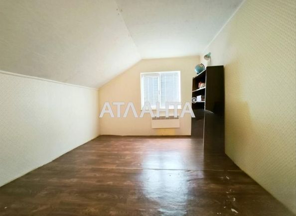 House (area 80,9 m²) - Atlanta.ua - photo 11