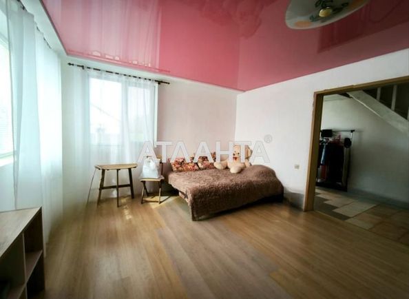 House (area 80,9 m²) - Atlanta.ua - photo 3