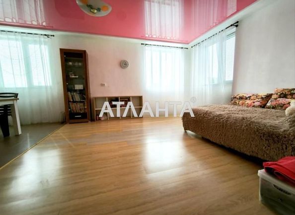 House (area 80,9 m²) - Atlanta.ua - photo 4