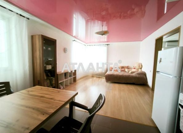 House (area 80,9 m²) - Atlanta.ua - photo 5