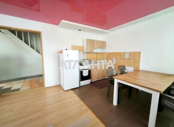 House (area 80,9 m²) - Atlanta.ua - photo 2