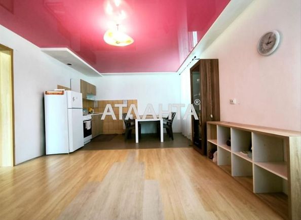 House (area 80,9 m²) - Atlanta.ua - photo 6