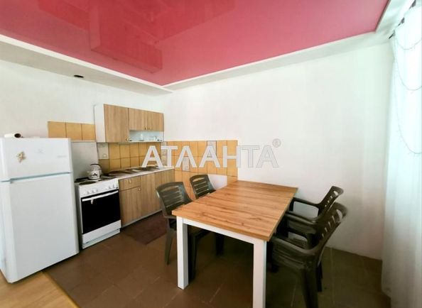 House (area 80,9 m²) - Atlanta.ua - photo 7