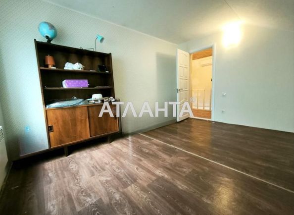 House (area 80,9 m²) - Atlanta.ua - photo 8