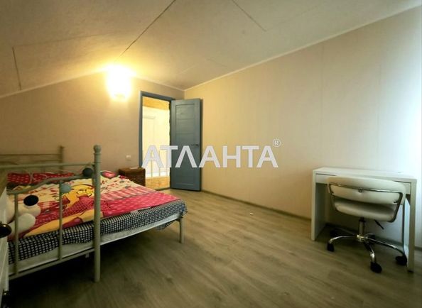 House (area 80,9 m²) - Atlanta.ua - photo 9