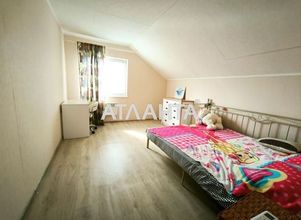 House (area 80,9 m²) - Atlanta.ua - photo 10