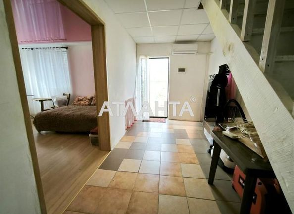 House (area 80,9 m²) - Atlanta.ua - photo 12