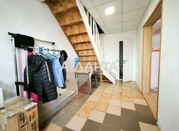 House (area 80,9 m²) - Atlanta.ua - photo 13