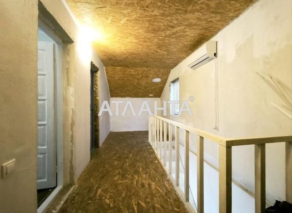 House (area 80,9 m²) - Atlanta.ua - photo 14