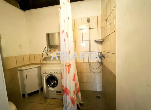House (area 80,9 m²) - Atlanta.ua - photo 15